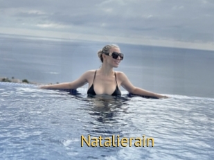 Natalierain