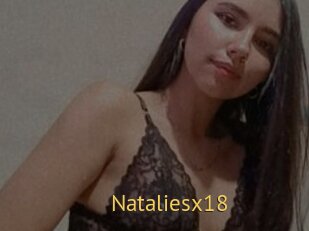 Nataliesx18