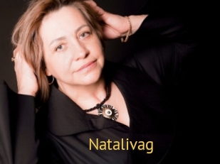 Natalivag