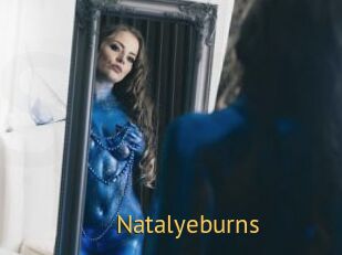 Natalyeburns