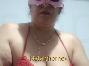 Natalyhorney