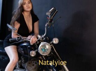 Natalyice