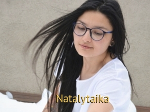 Natalytaika