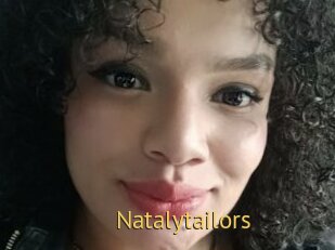 Natalytailors