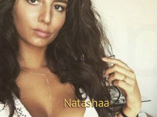 Natashaa