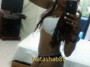 Natashab85