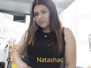 Natashac