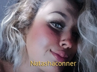 Natashaconner