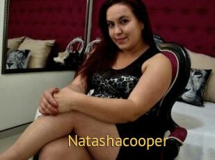 natashacooper Smilin Pussy