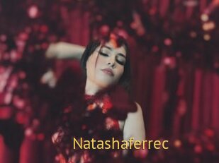 Natashaferrec