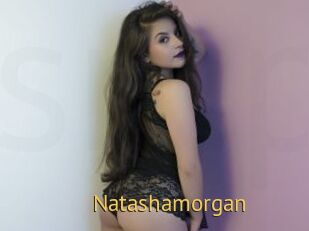 Natashamorgan