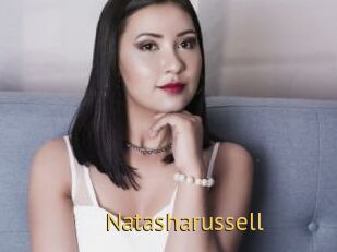 Natasharussell