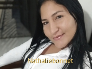 Nathaliebonnet