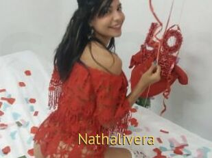 Nathalivera