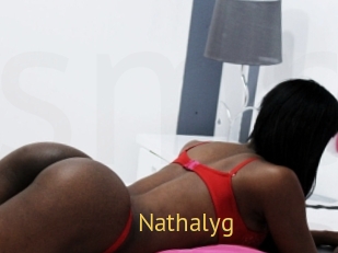 Nathalyg