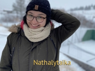 Nathalytaika