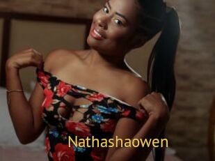 Nathashaowen