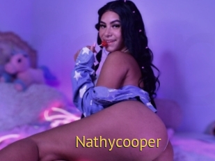 Nathycooper