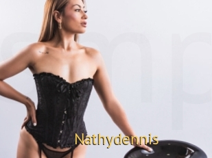Nathydennis