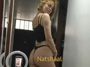 Natshaal
