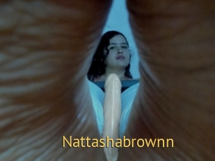 Nattashabrownn