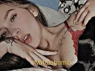 Nattashamb