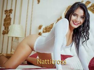 Natticross