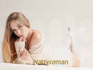 Nattyroman