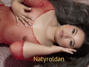 Natyroldan