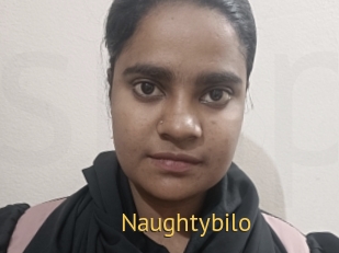 Naughtybilo