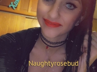 Naughtyrosebud