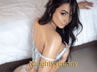 Naughtyybunny