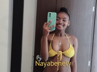 Nayabenely