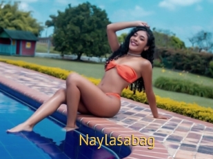 Naylasabag