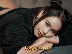 Naytheangel