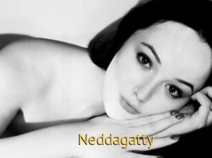 Neddagatty