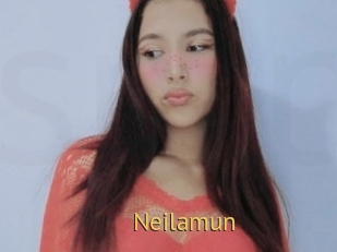 Neilamun