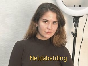 Neldabelding