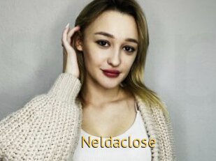 Neldaclose