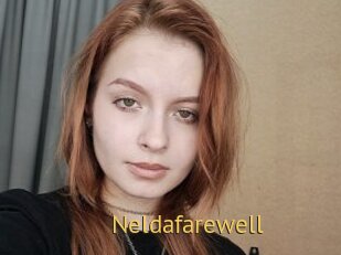 Neldafarewell