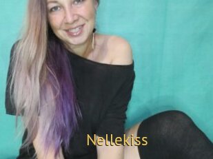 Nellekiss