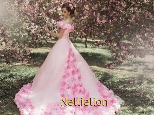 Nellielion