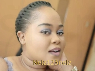 Nelz123nelz