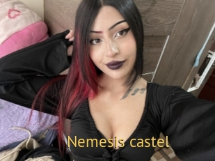 Nemesis_castel