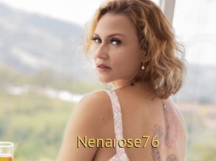 Nenarose76