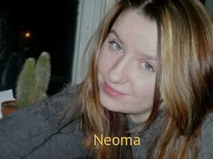 Neoma