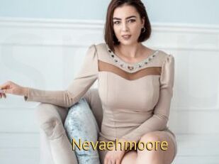 Nevaehmoore