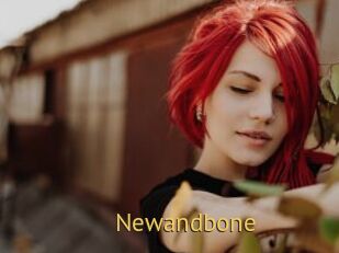 Newandbone