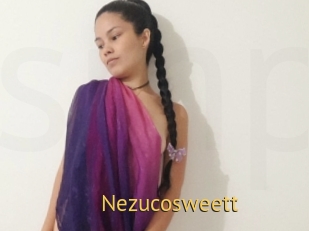 Nezucosweett