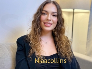 Niaacollins